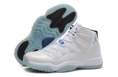 cheap air jordan 11 women's cheap no. 277